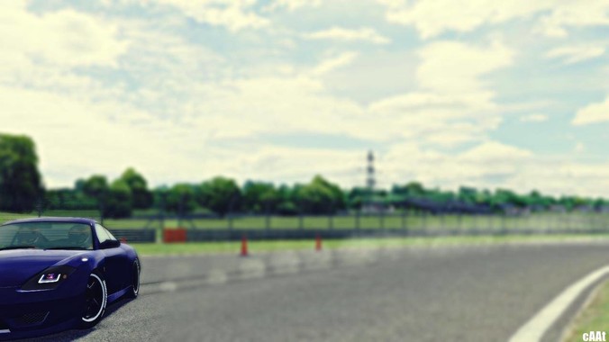 听说有一门技术叫windows批处理（bat），请问它有什么现实用途？