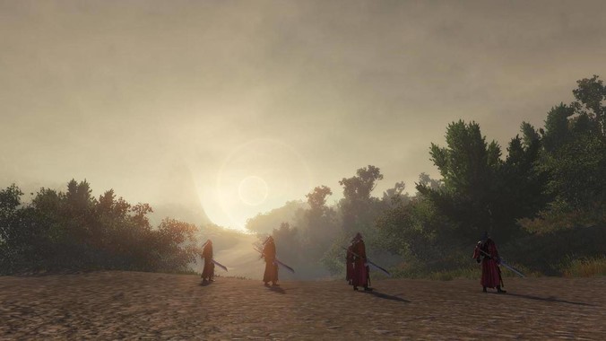 为什么年轻的肉体让人沉迷？