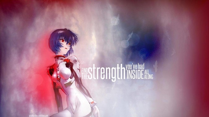 你的低成本爱好是什么？