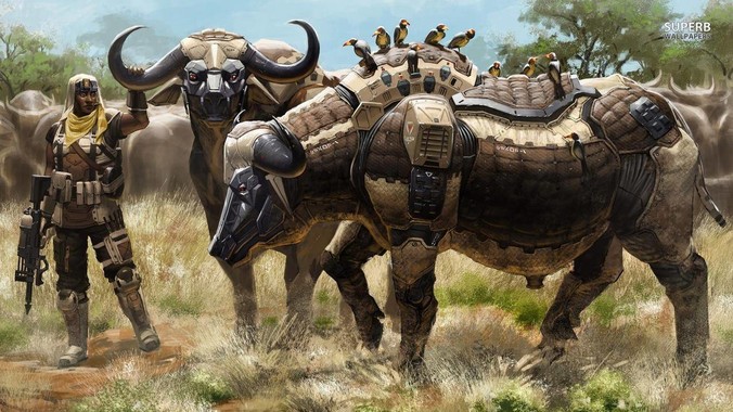 有一双超级大长腿是什么感觉？