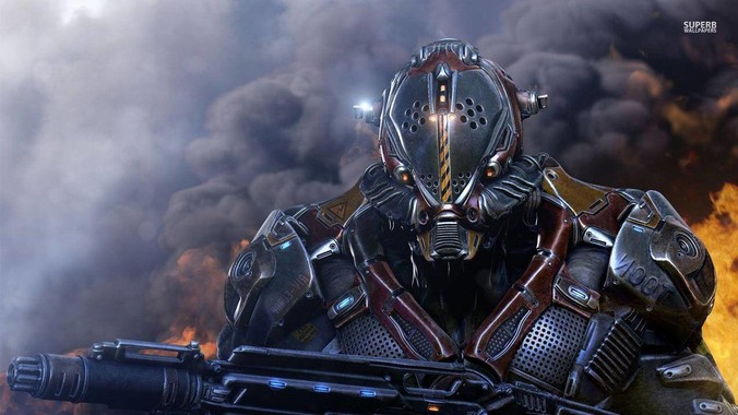 毕设答辩，老师说node不可能写后台怎么办?